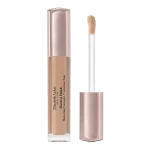Corrector Facial Elizabeth Arden Flawless Finish Nº 6 (1 unidad)