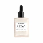 Autobronceador Corporal Lierac SUNISSIME 30 ml