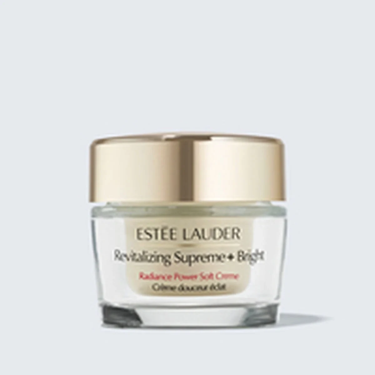 Crema Facial Estee Lauder REVITALIZING SUPREME+ 50 ml