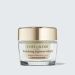 Crema Facial Estee Lauder REVITALIZING SUPREME+ 50 ml