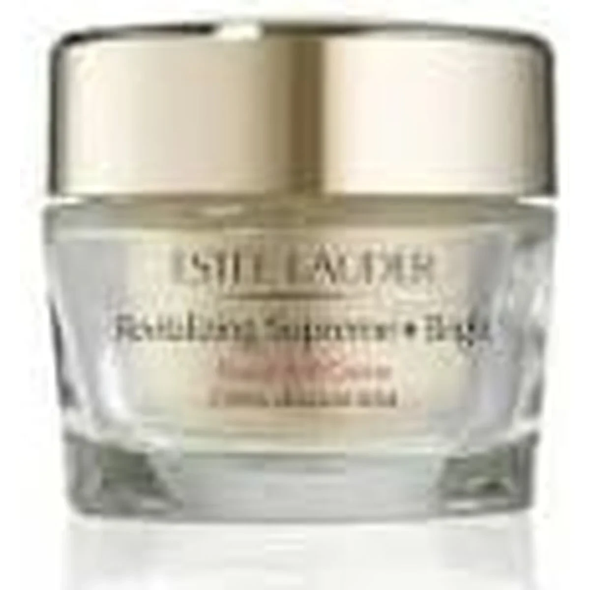Crema Facial Estee Lauder REVITALIZING SUPREME+ 50 ml