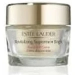 Crema Facial Estee Lauder REVITALIZING SUPREME+ 50 ml