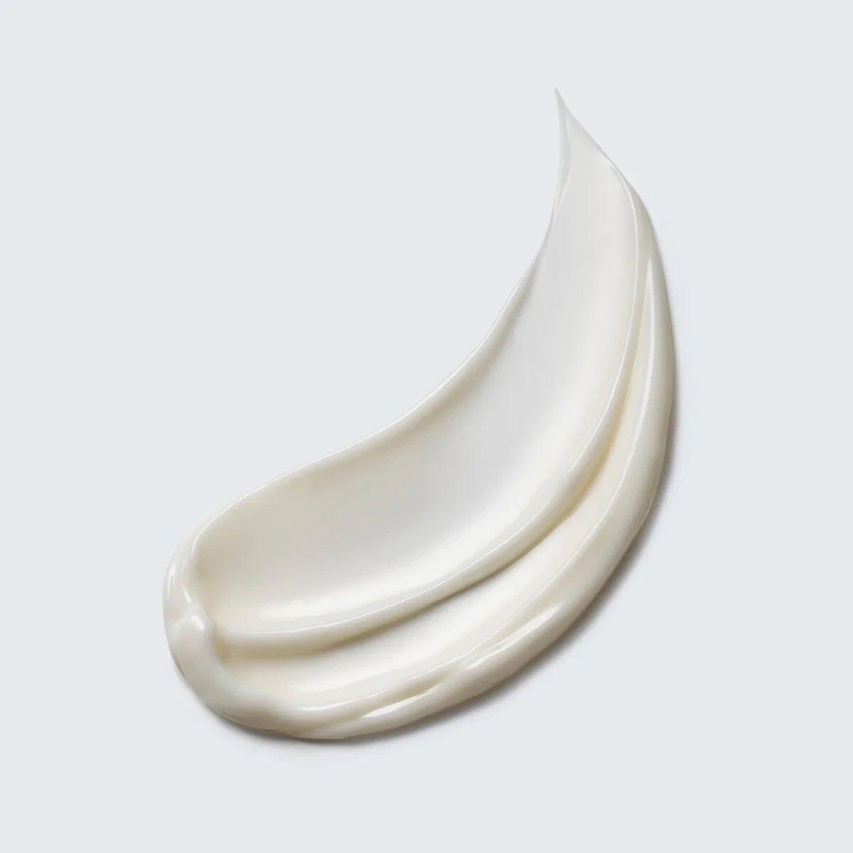 Crema Facial Estee Lauder REVITALIZING SUPREME+ 50 ml