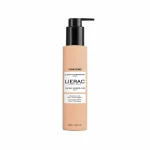 Autobronceador Corporal Lierac SUNISSIME 150 ml