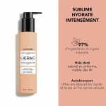 Autobronceador Corporal Lierac SUNISSIME 150 ml