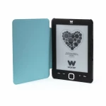 Funda Disco Duro Woxter EB26-010