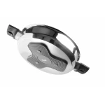 Abrelatas Ibili 750100