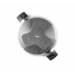 Abrelatas Ibili 750100