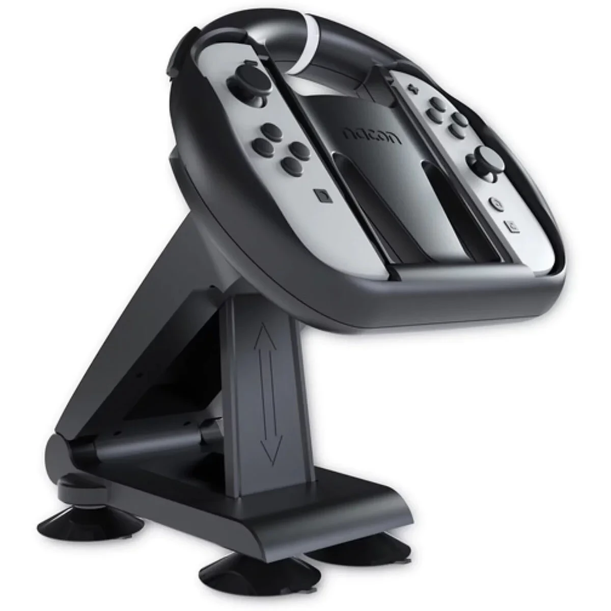 Cable USB Nacon SWITCHNEWFOLDWHEEL