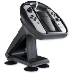 Cable USB Nacon SWITCHNEWFOLDWHEEL