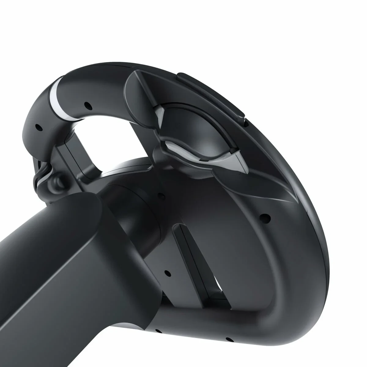 Cable USB Nacon SWITCHNEWFOLDWHEEL