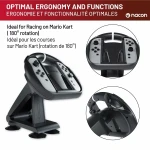 Cable USB Nacon SWITCHNEWFOLDWHEEL