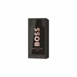 Perfume Unisex Hugo Boss-boss THE SCENT 50 ml