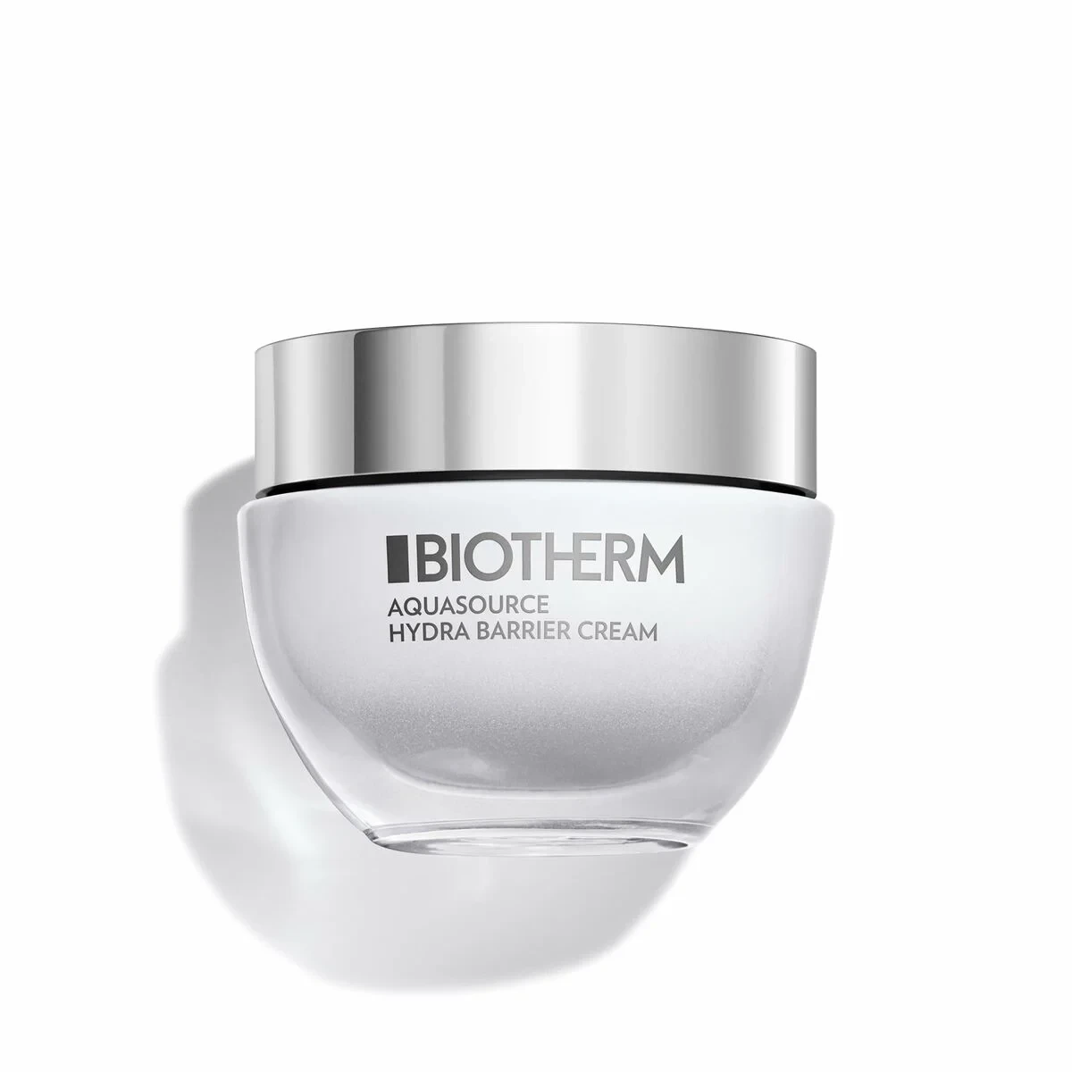 Crema Facial Biotherm AQUASOURCE 50 ml