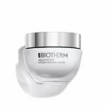 Crema Facial Biotherm AQUASOURCE 50 ml