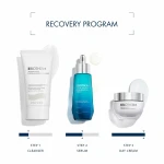 Crema Facial Biotherm AQUASOURCE 50 ml