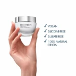 Crema Facial Biotherm AQUASOURCE 50 ml