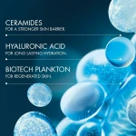 Crema Facial Biotherm AQUASOURCE 50 ml