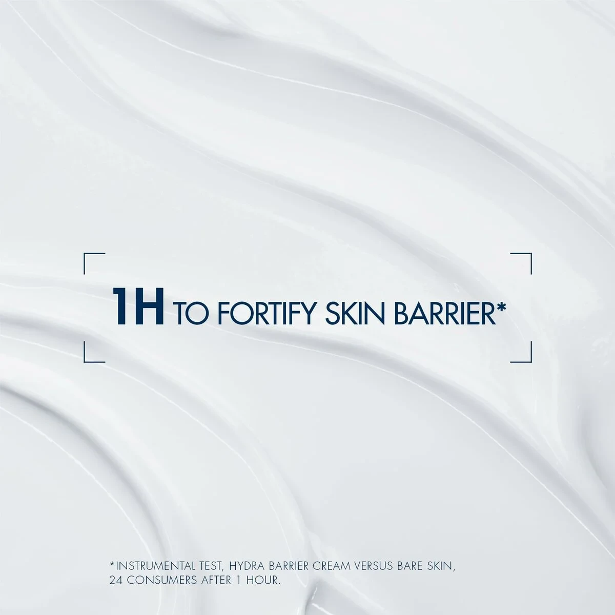 Crema Facial Biotherm AQUASOURCE 50 ml