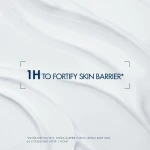 Crema Facial Biotherm AQUASOURCE 50 ml