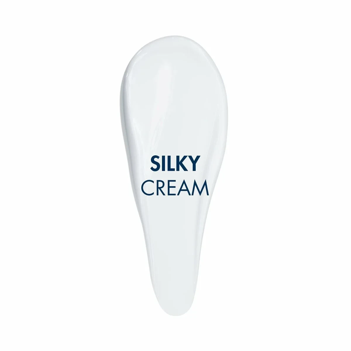 Crema Facial Biotherm AQUASOURCE 50 ml