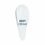 Crema Facial Biotherm AQUASOURCE 50 ml