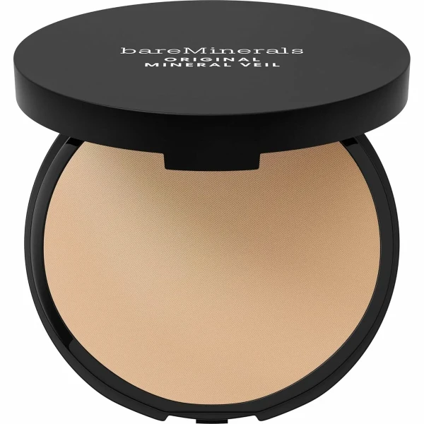 Set de Maquillaje bareMinerals ORIGINAL MINERAL VEIL