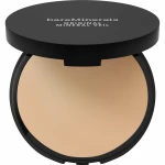 Set de Maquillaje bareMinerals ORIGINAL MINERAL VEIL