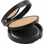 Set de Maquillaje bareMinerals ORIGINAL MINERAL VEIL