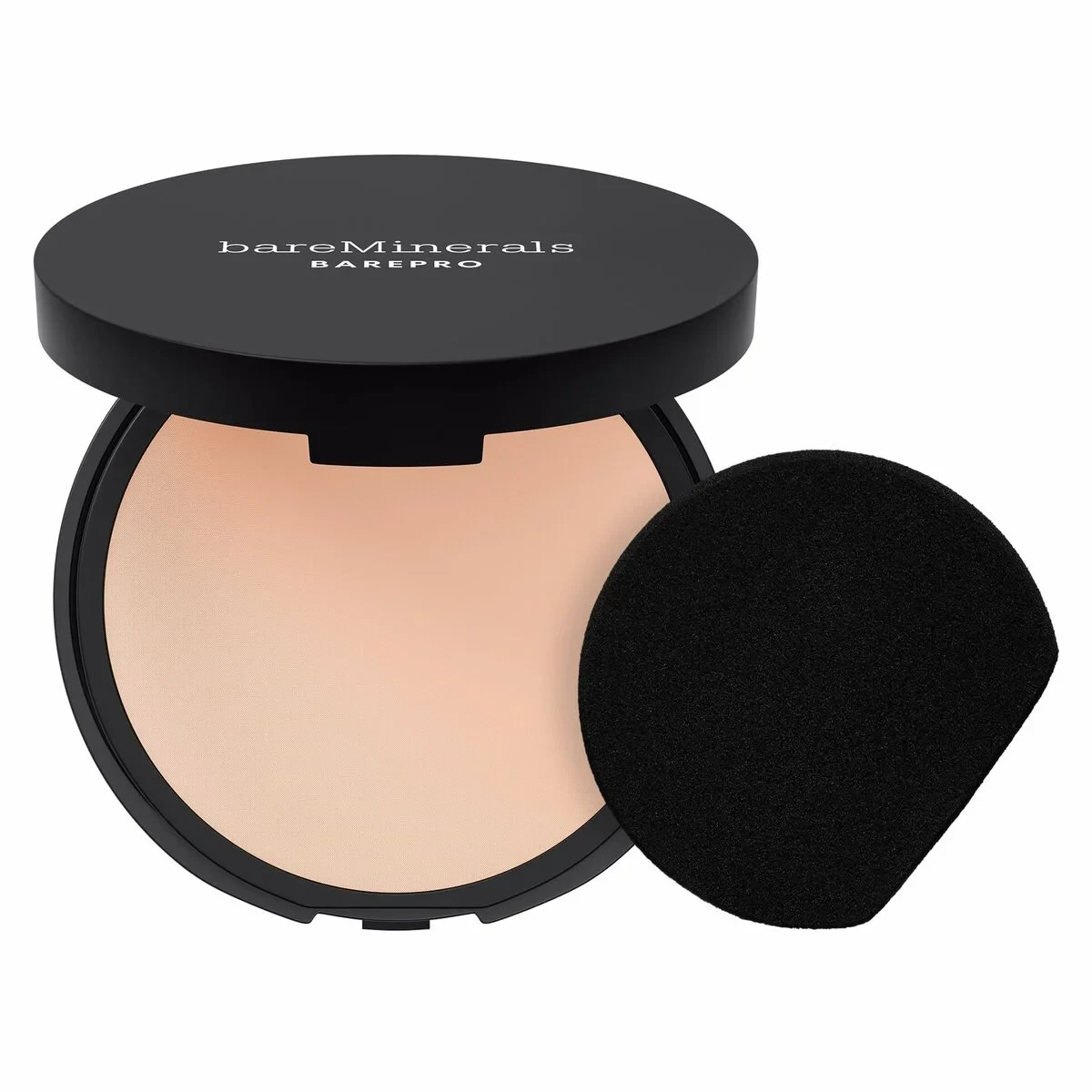 Set de Maquillaje bareMinerals BAREPRO