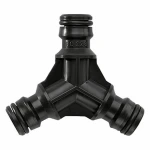 Grifo Kärcher Negro