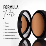 Set de Maquillaje bareMinerals BAREPRO