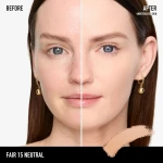 Set de Maquillaje bareMinerals BAREPRO