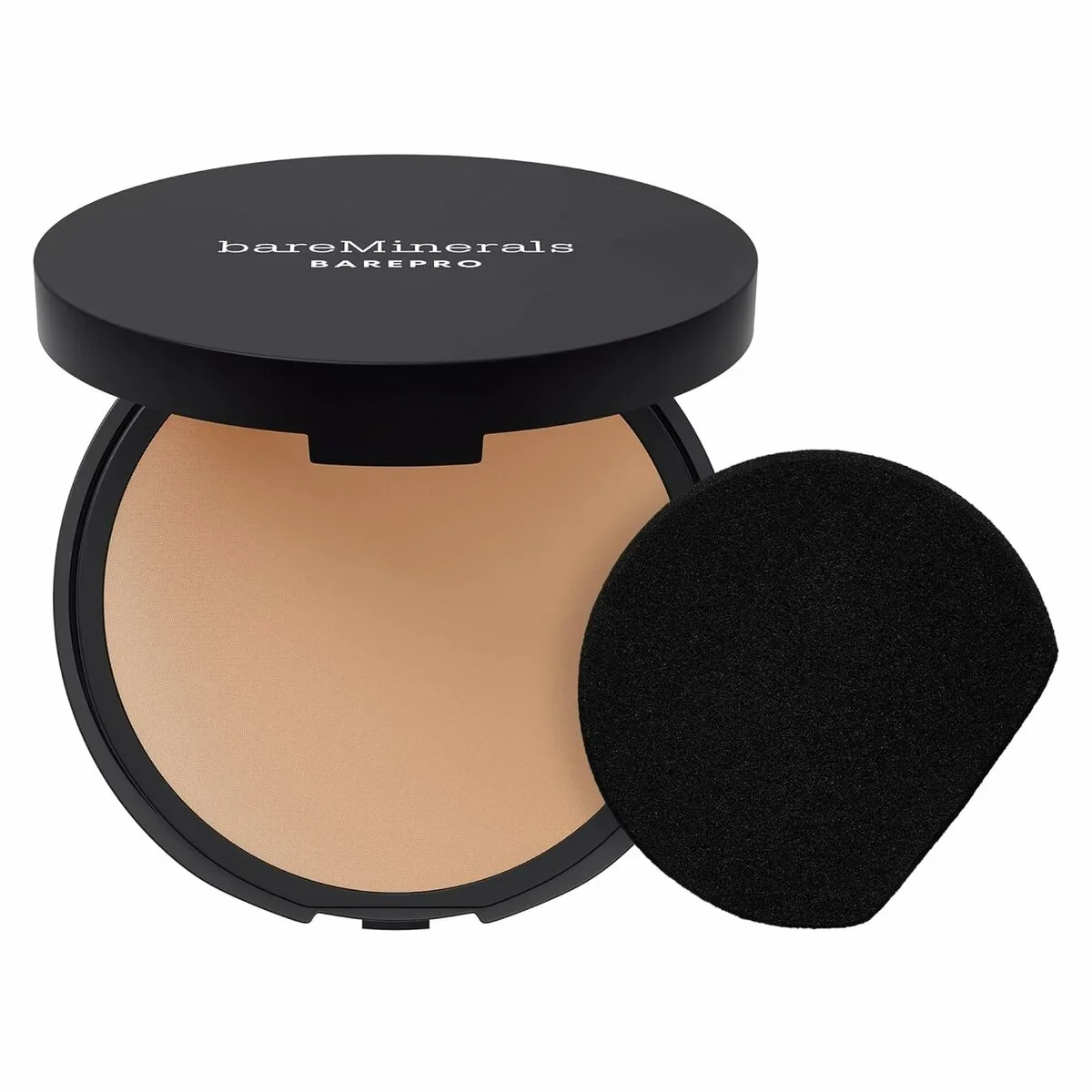 Set de Maquillaje bareMinerals BAREPRO