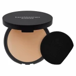 Set de Maquillaje bareMinerals BAREPRO