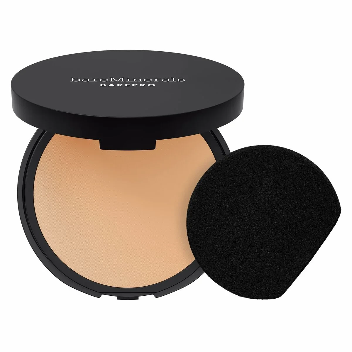 Set de Maquillaje bareMinerals BAREPRO