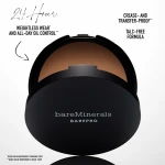 Set de Maquillaje bareMinerals BAREPRO