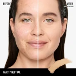 Set de Maquillaje bareMinerals BAREPRO