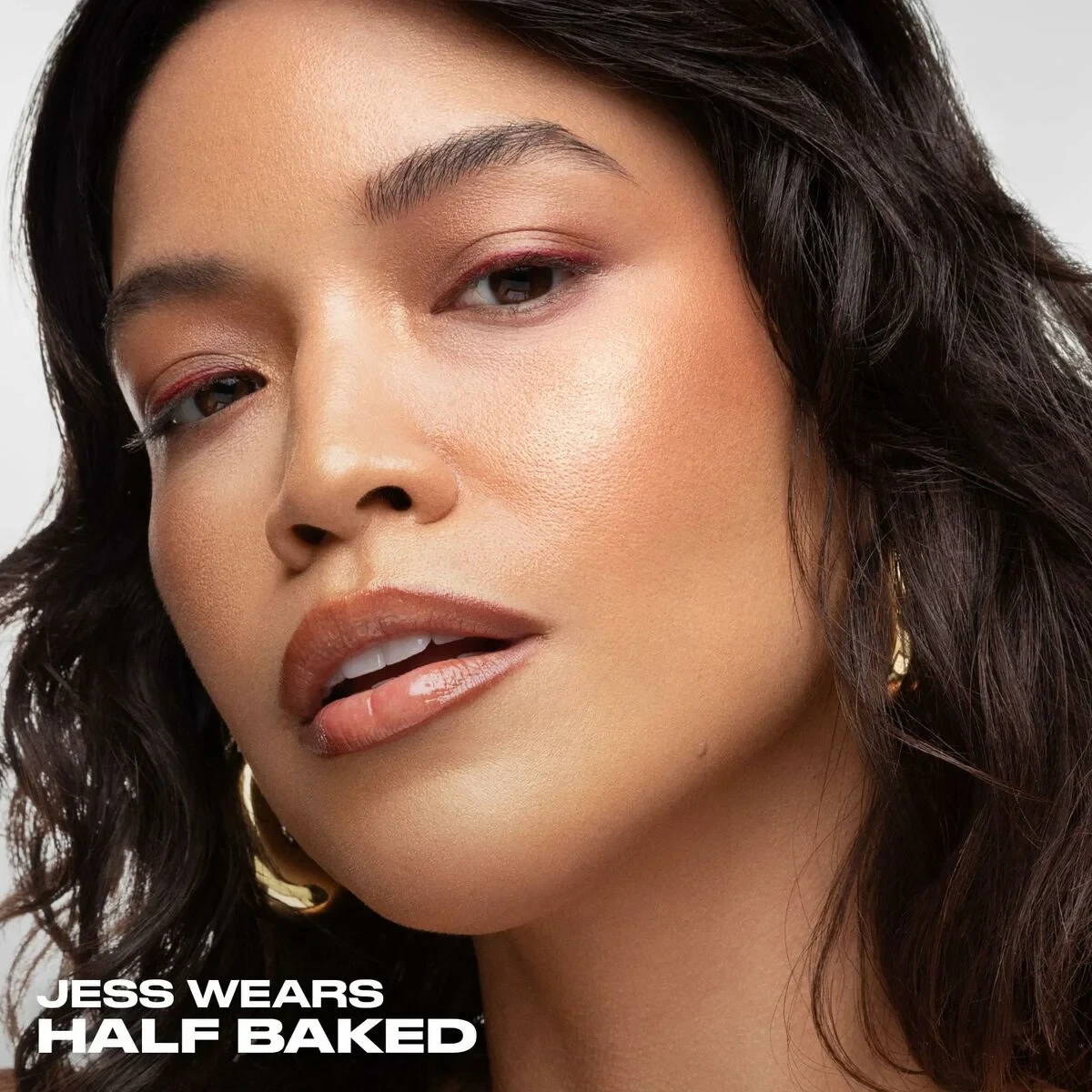 Set de Maquillaje Urban Decay BOND HIGHLIGHTER (1 unidad)