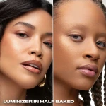 Set de Maquillaje Urban Decay BOND HIGHLIGHTER (1 unidad)