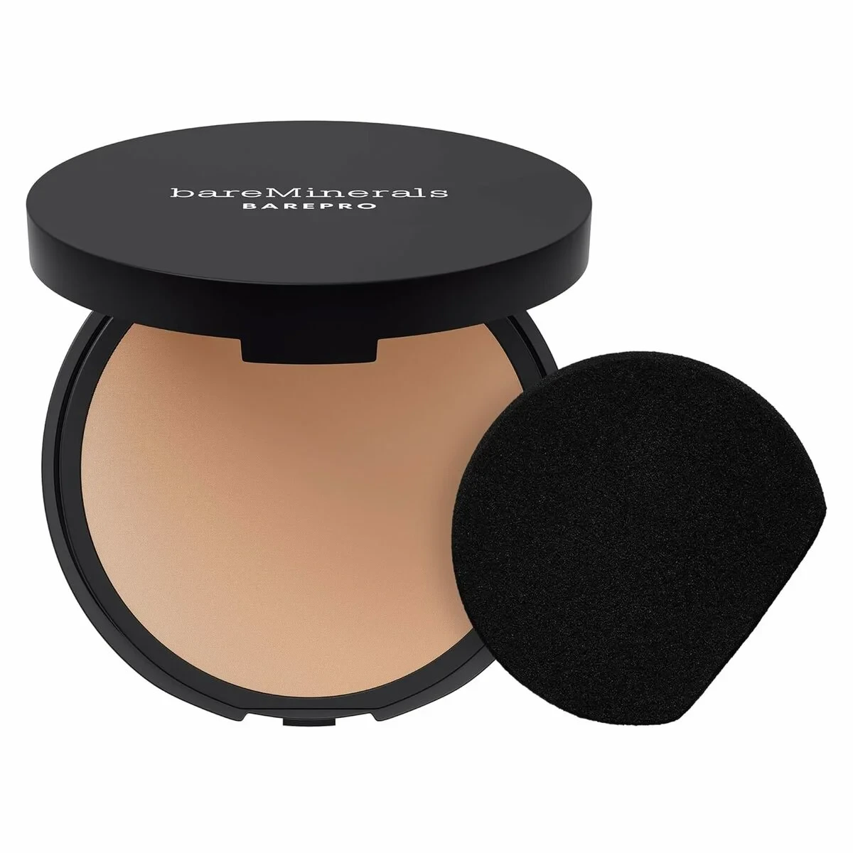 Set de Maquillaje bareMinerals BAREPRO