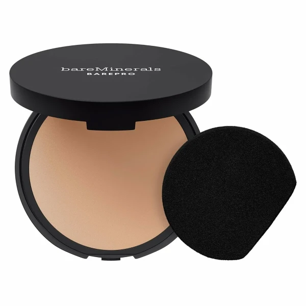 Set de Maquillaje bareMinerals BAREPRO