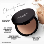Set de Maquillaje bareMinerals BAREPRO
