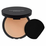 Set de Maquillaje bareMinerals BAREPRO