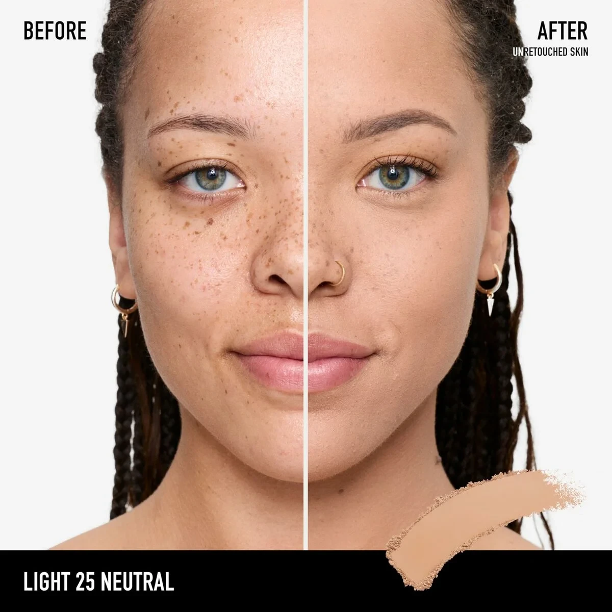 Set de Maquillaje bareMinerals BAREPRO