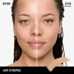 Set de Maquillaje bareMinerals BAREPRO