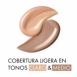 Set de Maquillaje Vichy CAPITAL SOLEIL