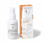 Set de Maquillaje Vichy CAPITAL SOLEIL