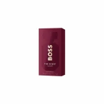 Perfume Unisex Hugo Boss-boss THE SCENT FOR HER 30 ml