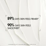 Set de Cosmética Mujer Biotherm BIOTHERM HOMME 50 ml 3 Piezas